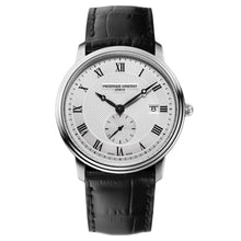 Load image into Gallery viewer, Frederique Constant Men's Classics