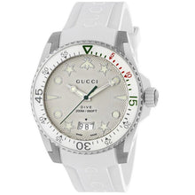 Load image into Gallery viewer, Gucci Men's Dive