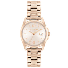 Load image into Gallery viewer, Coach Women's Greyson
