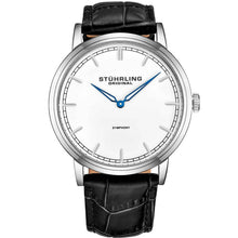 Load image into Gallery viewer, Stuhrling Men's Symphony