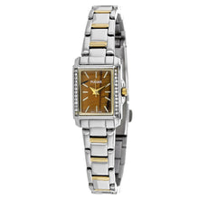 Load image into Gallery viewer, Pulsar Women's Classic