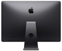 Load image into Gallery viewer, 2017 Apple iMac Pro 5K 27-inch 18-Core Xeon W – 128GB RAM 1TB SSD Vega 64 | Excellent
