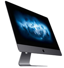 Load image into Gallery viewer, 2017 Apple iMac Pro 27-inch 3.2GHz 8-core Xeon W 32GB RAM 1TB SSD | Vega 56