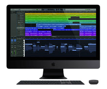 Load image into Gallery viewer, 2017 Apple iMac Pro 5K 27-inch 18-Core Xeon W – 128GB RAM 1TB SSD Vega 64 | Excellent