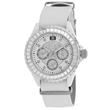 Load image into Gallery viewer, Oceanaut Women's Ceramic