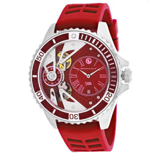 Load image into Gallery viewer, Oceanaut Men's Tide
