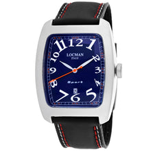 Load image into Gallery viewer, Locman Men's Classic