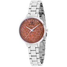 Load image into Gallery viewer, Roberto Bianci Women's Gemma