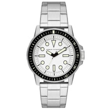 Load image into Gallery viewer, Armani Exchange Men's Classic