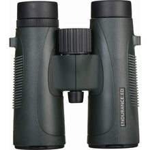 Load image into Gallery viewer, Hawke Sport Optics 10x42 Endurance ED Binoculars (Green)