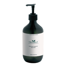 Load image into Gallery viewer, Glamorous Grapefruit Body Wash