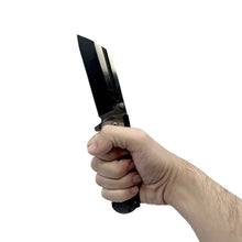 Load image into Gallery viewer, 2-Pack: 3.75" Spring-Assisted Knife