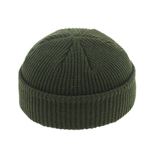 Load image into Gallery viewer, Winter Fashion High Quality Unisex Cap Stretchy Design Knitted Colorful Warm And Comfortable Hats And Caps For Men And Women