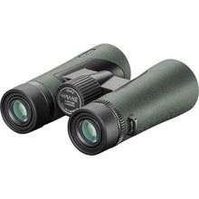 Load image into Gallery viewer, Hawke Sport Optics 10x42 Vantage Binoculars (Green)
