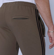 Load image into Gallery viewer, Ultimate Flex Athletic Sweatpants - Straight (Reg, Tall and Big & Tall Fit)