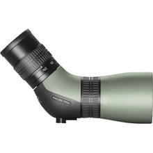 Load image into Gallery viewer, Hawke Sport Optics 9-27x56 Nature-Trek Spotting Scope