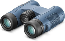 Load image into Gallery viewer, Hawke Sport Optics 7x32 Endurance ED Marine Binoculars (Blue)