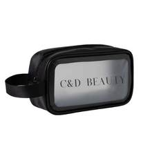 Load image into Gallery viewer, Beauty Bestie Makeup Bag