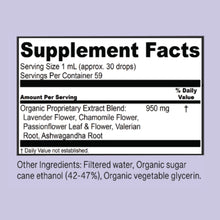 Load image into Gallery viewer, Sleepy