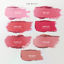 Load image into Gallery viewer, Blush Sticks