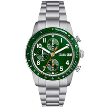 Load image into Gallery viewer, Fossil Men's Sport Tourer