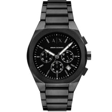 Load image into Gallery viewer, Armani Exchange Men's Rafael