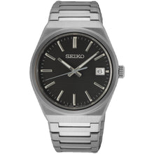 Load image into Gallery viewer, Seiko Men's Classic