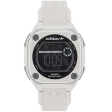 Load image into Gallery viewer, Adidas Men's Originals City Tech Two