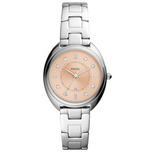 Load image into Gallery viewer, Fossil Women's Gabby