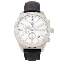 Load image into Gallery viewer, Roberto Cavalli Men's Classic