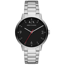 Load image into Gallery viewer, Armani Exchange Men's Classic