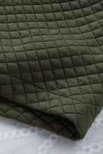 Load image into Gallery viewer, Comfortable Button-Down Collared Jacket Classic Lightweight Classic Design With Pockets
