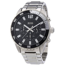 Load image into Gallery viewer, Hugo Boss Men's Classic