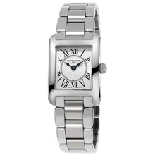 Load image into Gallery viewer, Frederique Constant Women's Classics Carree