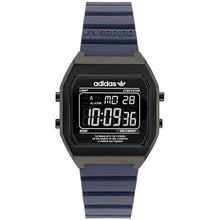 Load image into Gallery viewer, Adidas Women's Originals Street Digital Two