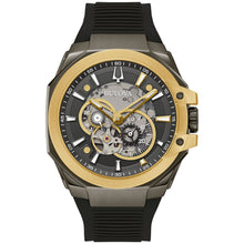 Load image into Gallery viewer, Bulova Men's Mauina