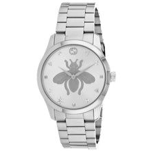 Load image into Gallery viewer, Gucci Women's G-Timeless