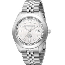 Load image into Gallery viewer, Roberto Cavalli Men's Classic
