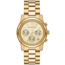 Load image into Gallery viewer, Michael Kors Women's Runway