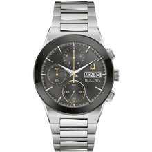 Load image into Gallery viewer, Bulova Men's Milennia