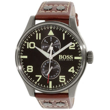 Load image into Gallery viewer, Hugo Boss Men's Aeroliner Maxx