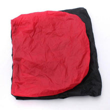 Load image into Gallery viewer, 2PCS Car Front Seat Protector Cover Heavy Duty Waterproof Car Seat Covers for Front Seats Universal Waterproof Auto Seat Covers Car Seat Cover Breathable Cushion Protector Car Seat Protectors Easy to Install Universal Fit Interior Accessories