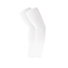 Load image into Gallery viewer, 2Pcs Unisex Cooling Arm Sleeves Cover Compression Sun Protection UV Cooling Sleeve Tattoo Cover Up Men & Women Cycling Biking Riding Golf Football Arm Cover Men Sports Running Outdoor Sun Protection Sleeves To Hide Tattoo