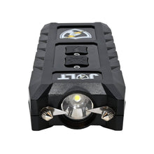 Load image into Gallery viewer, 3-in-1 Safe Keeper 92,000,000 Stun Gun