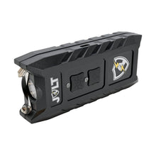 Load image into Gallery viewer, 3-in-1 Safe Keeper 92,000,000 Stun Gun