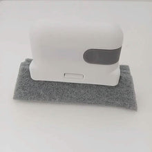 Load image into Gallery viewer, 3-Pack: 2 in 1 Groove Cleaning Tool