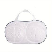 Load image into Gallery viewer, 3-Pack: Anti-Deformation Washing Filter Pocket Bag