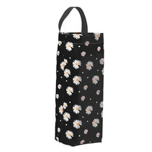 Load image into Gallery viewer, 3-Pack: Kitchen Trash Hanging Storage Bags Dispenser