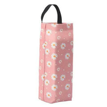 Load image into Gallery viewer, 3-Pack: Kitchen Trash Hanging Storage Bags Dispenser