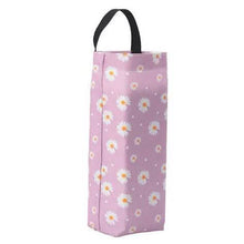 Load image into Gallery viewer, 3-Pack: Kitchen Trash Hanging Storage Bags Dispenser
